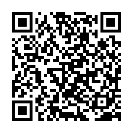 QR code for LDJ301