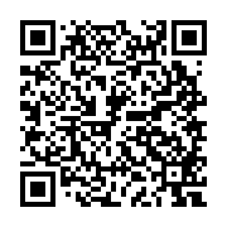 QR code for LDJ389