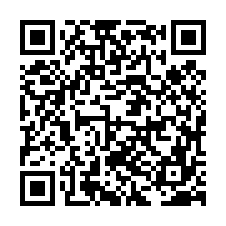 QR code for LDJ476