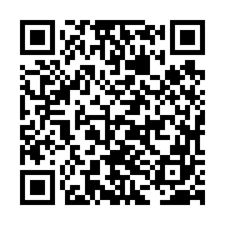 QR code for LDJ662
