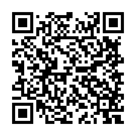 QR code for LDJ886