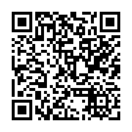 QR code for LDJ966