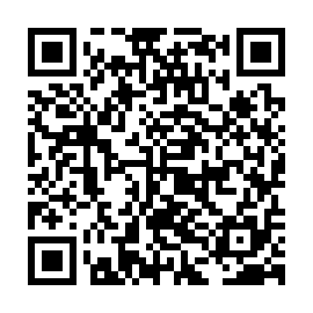 QR code for LDK315