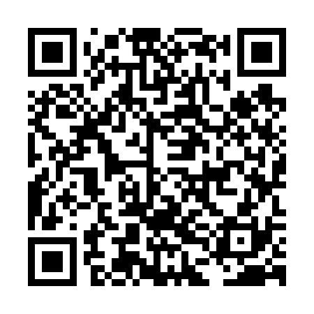 QR code for LDK630