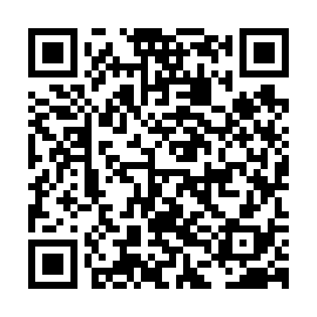 QR code for LDK638