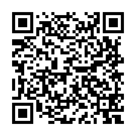 QR code for LDK998