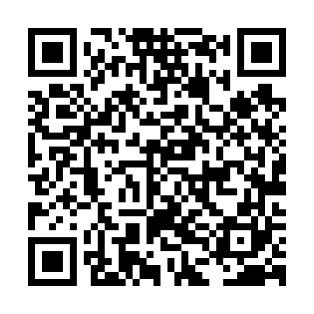 QR code for LDL660