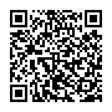 QR code for LDL668