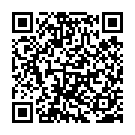QR code for LDM600