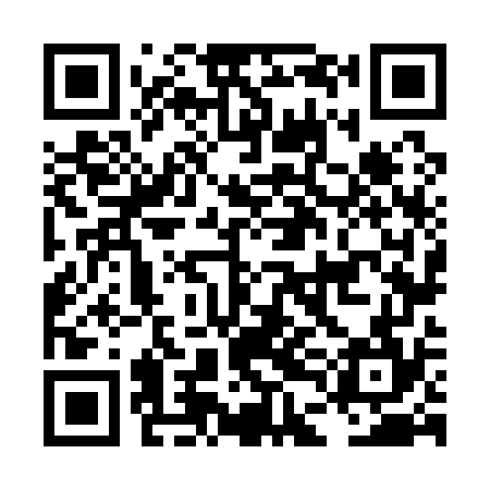 QR code for LDN174