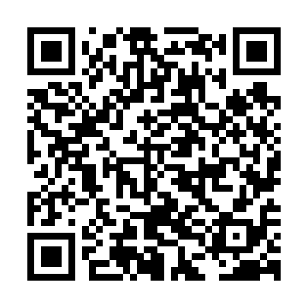 QR code for LDN618