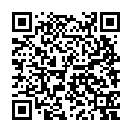 QR code for LDN730