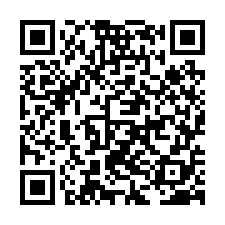 QR code for LDO258