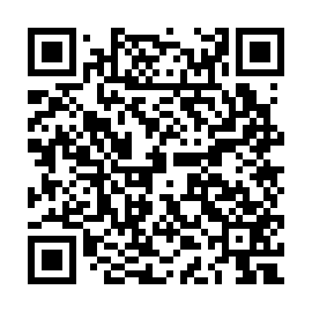QR code for LDO353