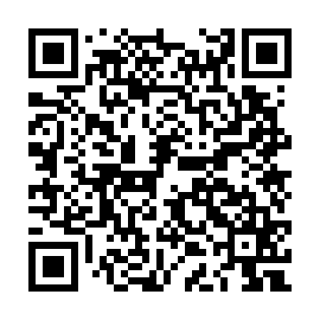 QR code for LDO765