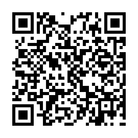 QR code for LDO923