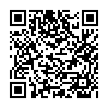 QR code for LDP046