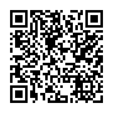 QR code for LDP287
