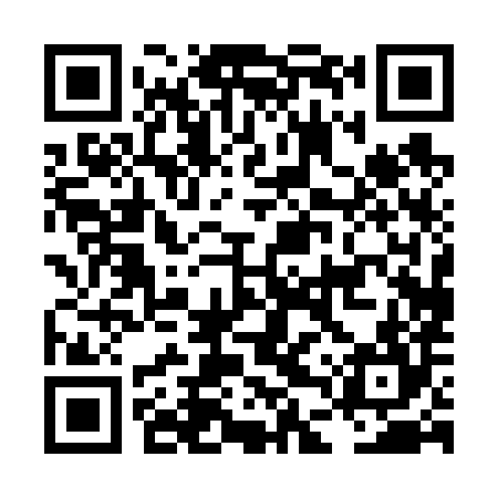 QR code for LDP684