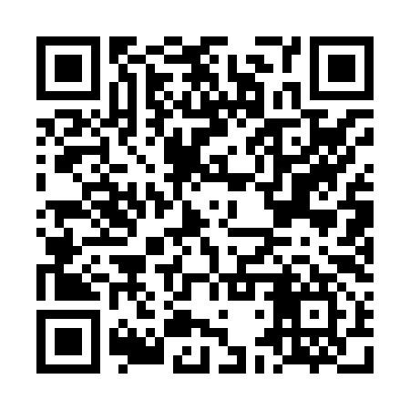 QR code for LDQ897