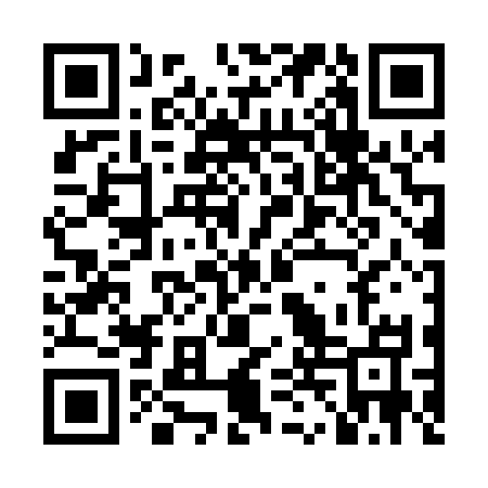 QR code for LDR035