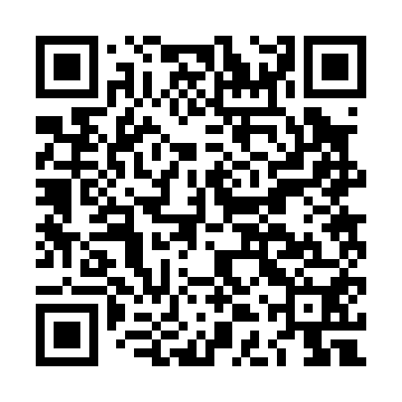 QR code for LDR050