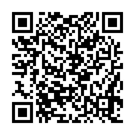 QR code for LDR176