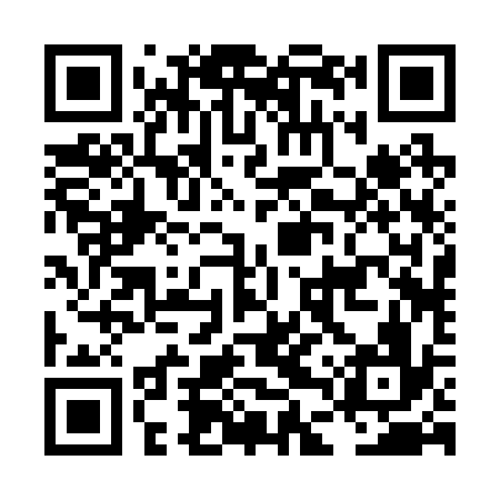 QR code for LDR236
