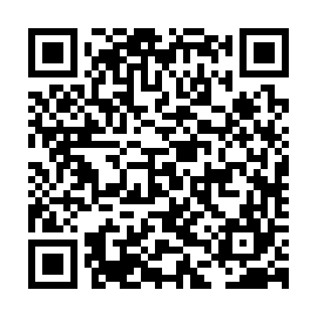 QR code for LDR364