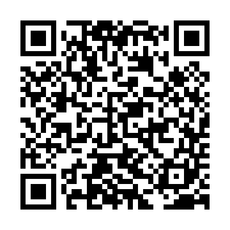 QR code for LDS041
