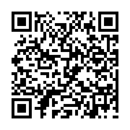 QR code for LDS913