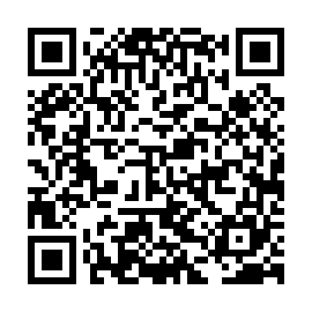 QR code for LDT065
