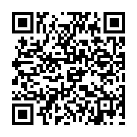 QR code for LDT362