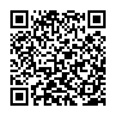QR code for LDT581