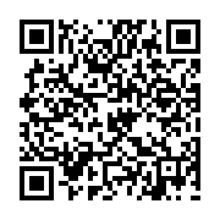 QR code for LDT604