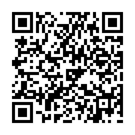 QR code for LDT838