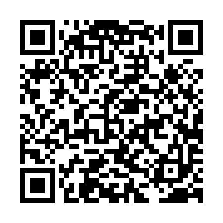 QR code for LDT893