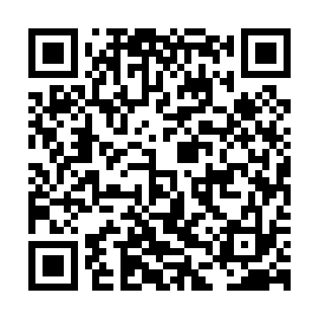 QR code for LDU033