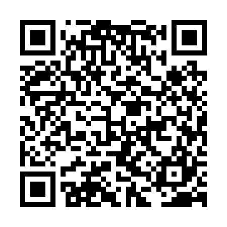 QR code for LDU227