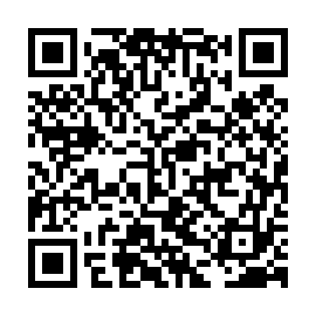 QR code for LDU473