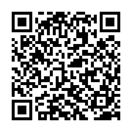 QR code for LDU522