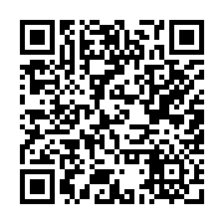 QR code for LDU936