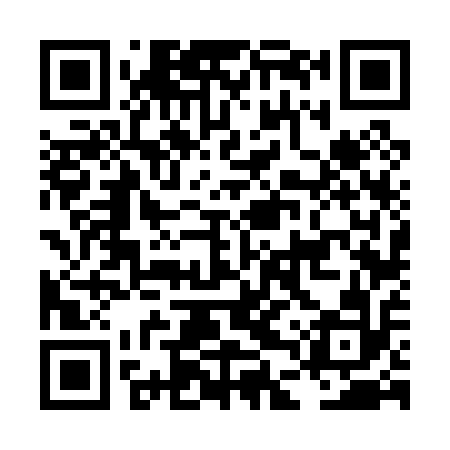 QR code for LDV012