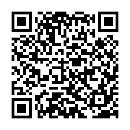 QR code for LDV014