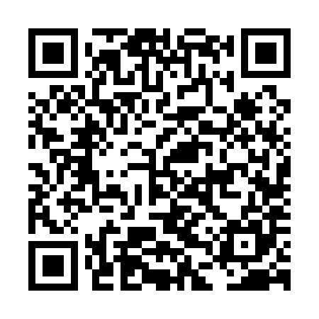 QR code for LDV185