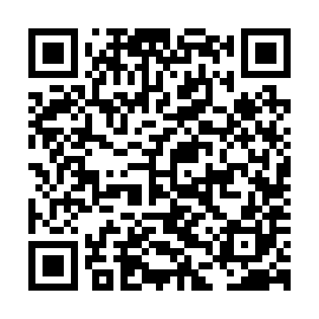 QR code for LDV280