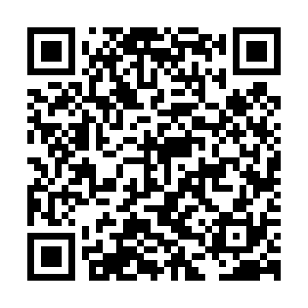 QR code for LDV430