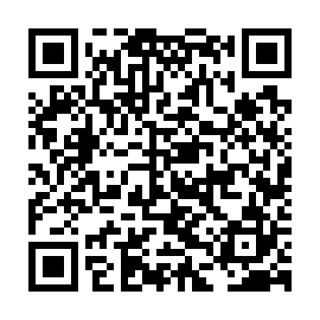 QR code for LDV722