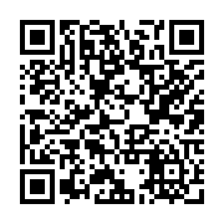 QR code for LDV905