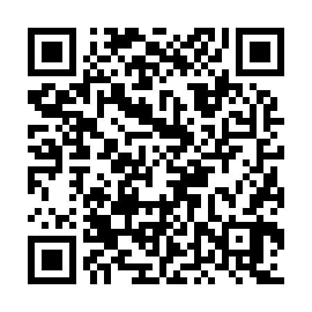 QR code for LDV962